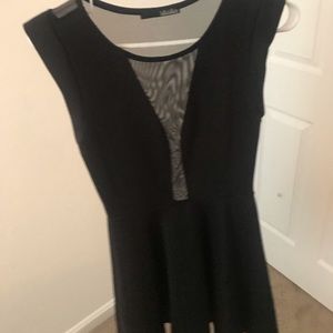 Lulu’s Dress - Size Small